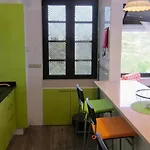 - Only 50 Meters Away Alvor