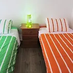 - Only 50 Meters Away Alvor