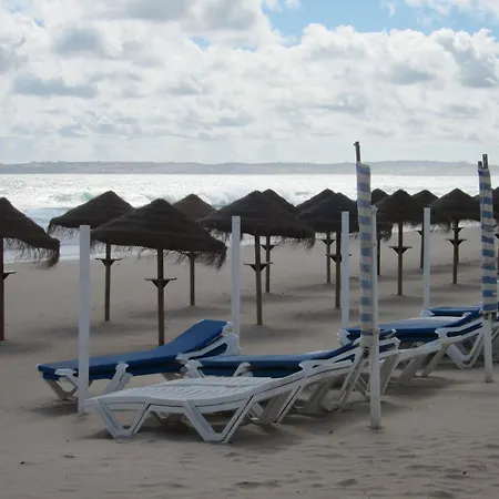 - Only 50 Meters Away