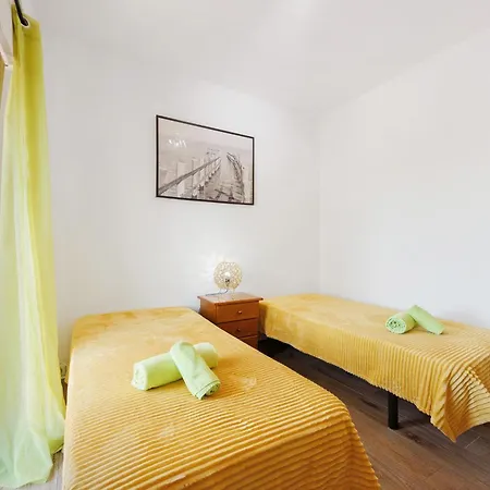 - Only 50 Meters Away Tatil Evi