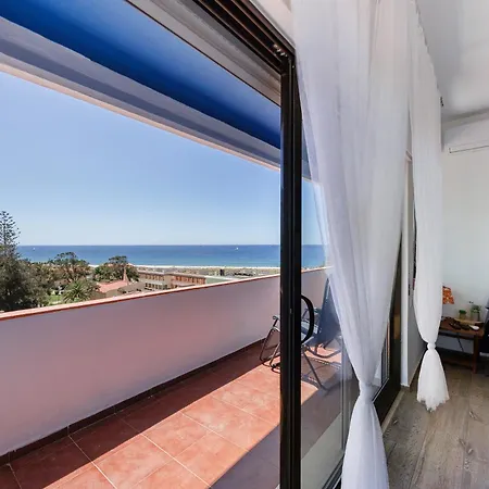 - Only 50 Meters Away Tatil Evi Alvor